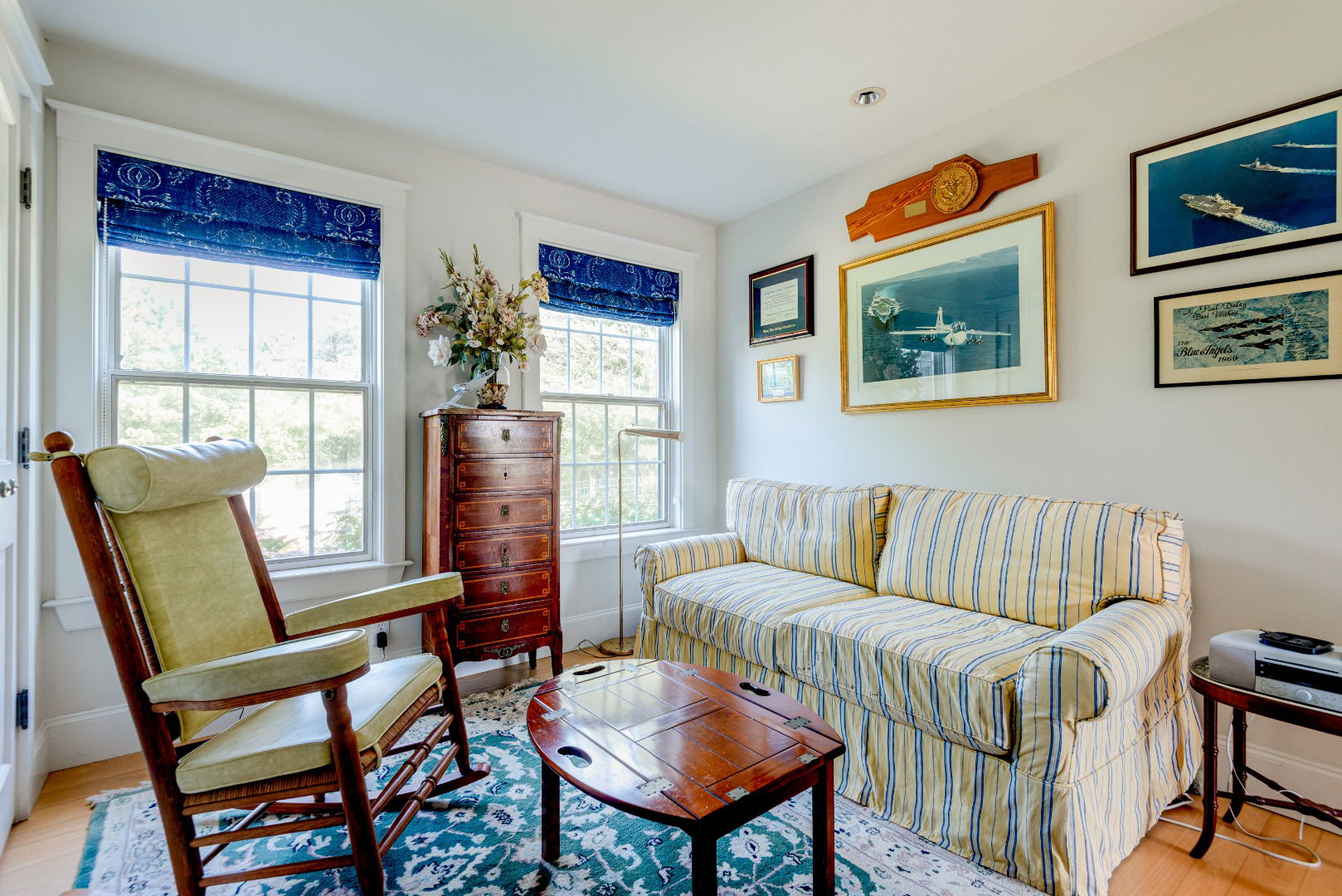196 Cliff Road photo 19