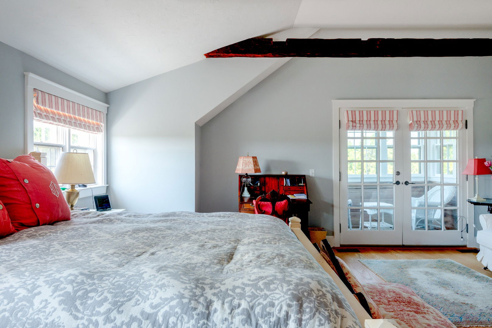 196 Cliff Road photo 21