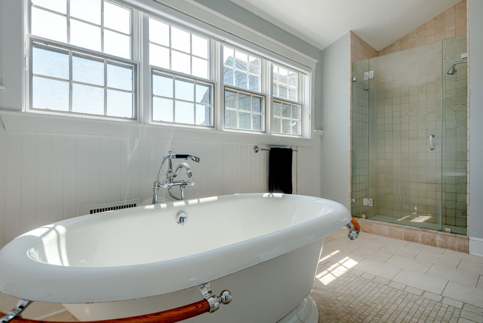 196 Cliff Road photo 25