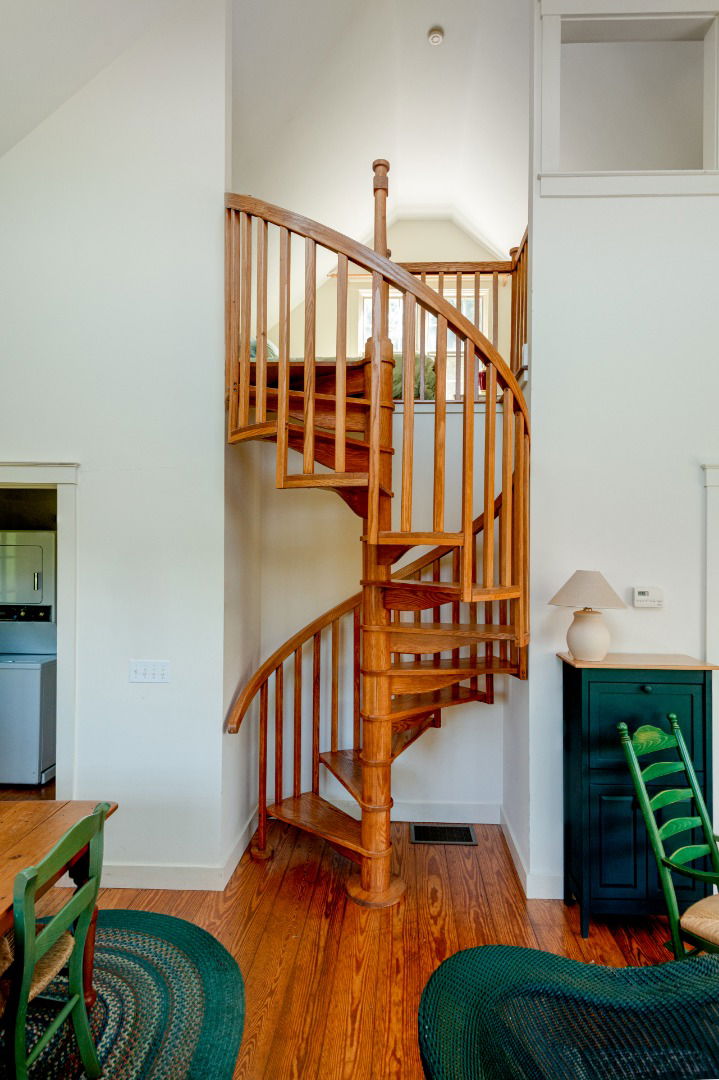 196 Cliff Road photo 33