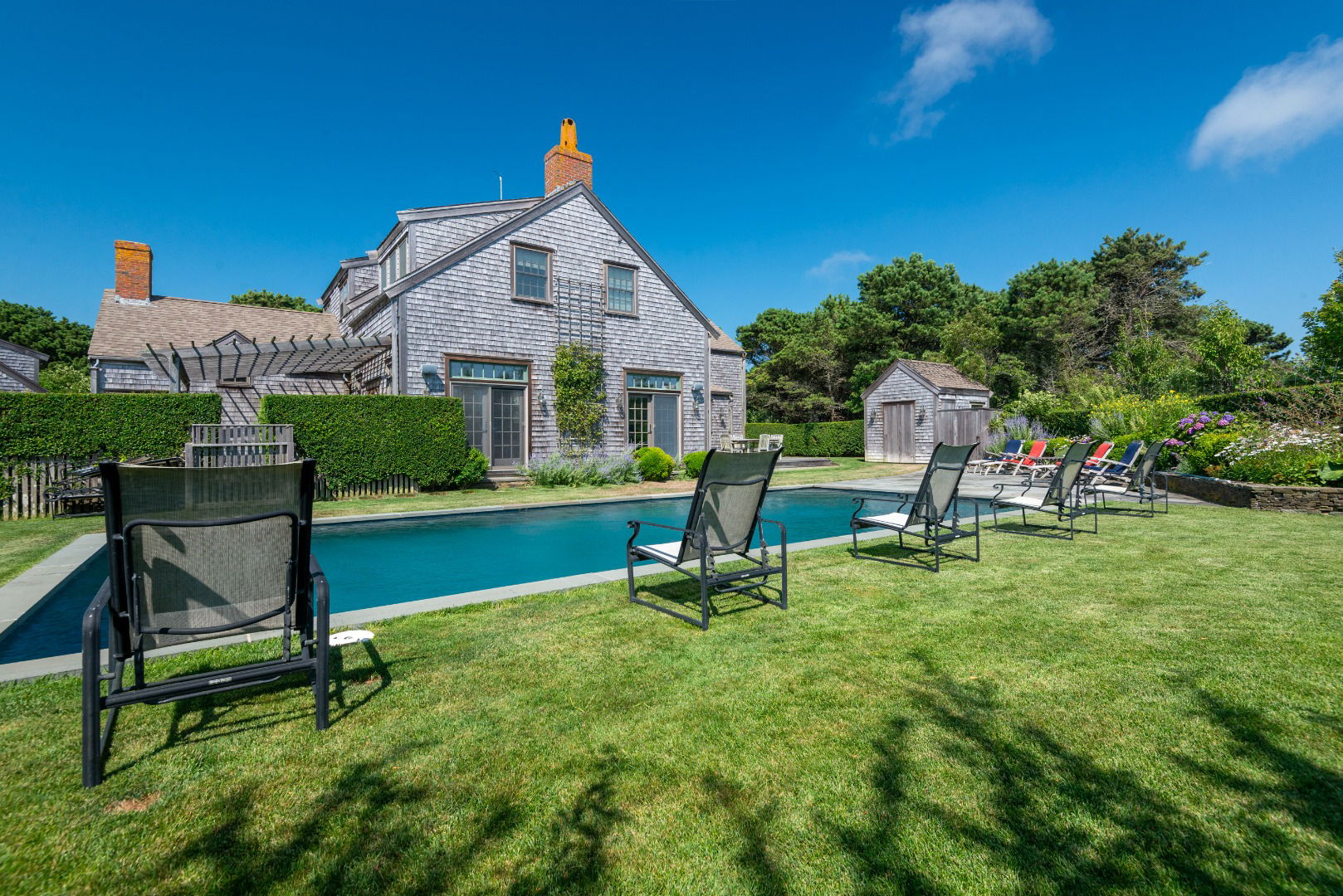 196 Cliff Road photo 5