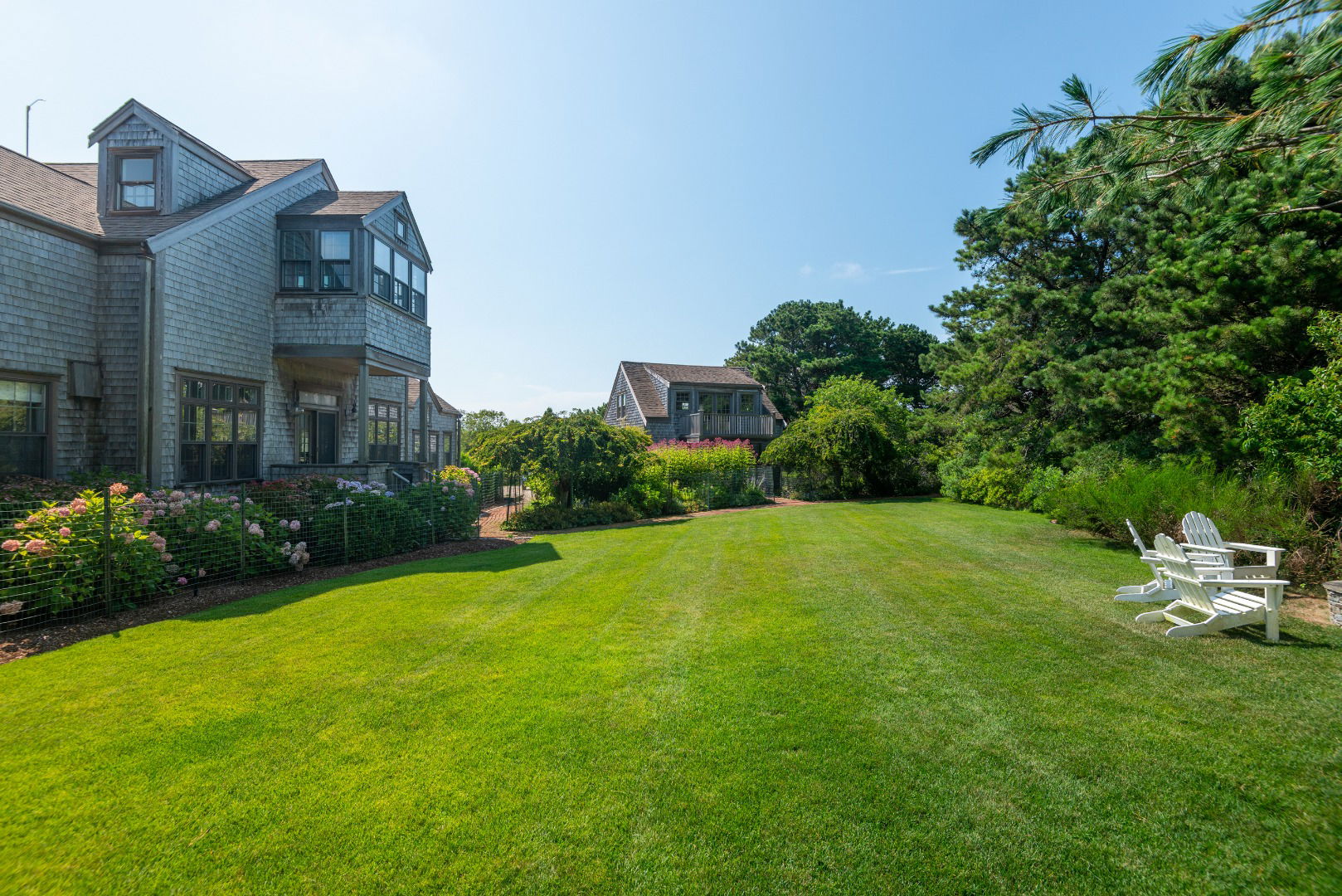 196 Cliff Road photo 6