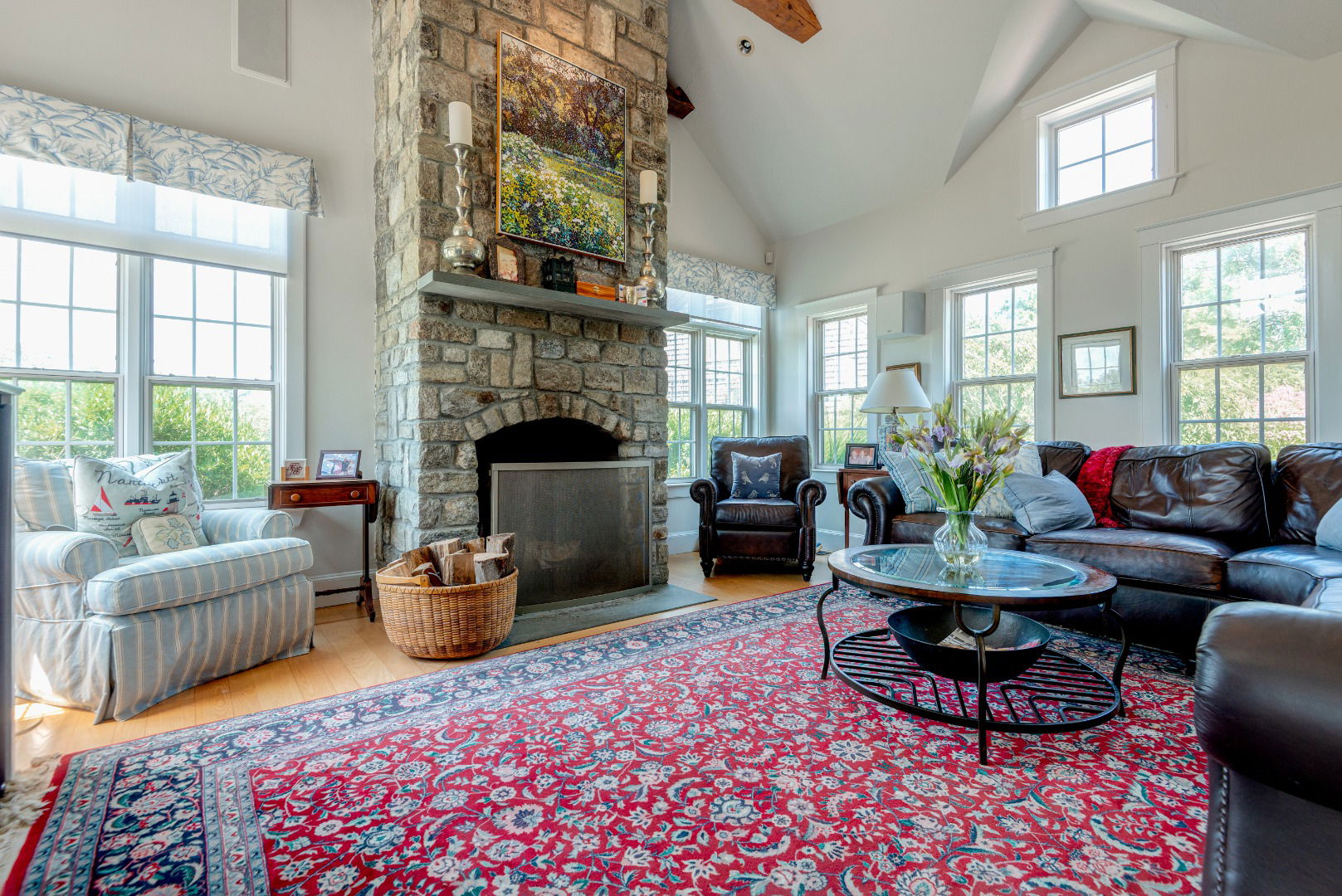 196 Cliff Road photo 9
