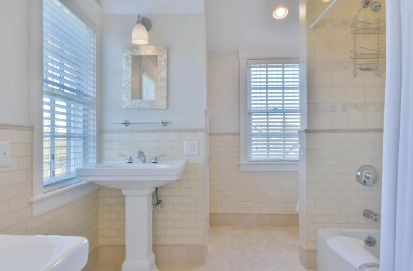 47A Vestal Street photo 13
