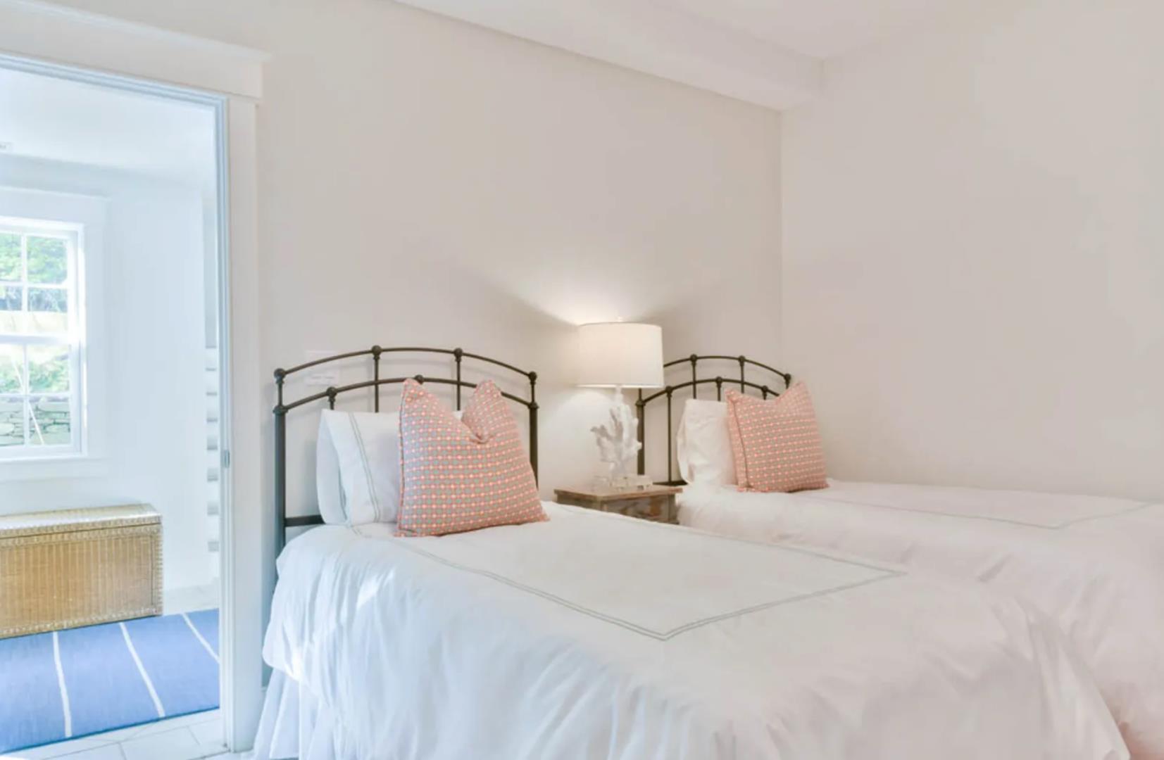 47A Vestal Street photo 14