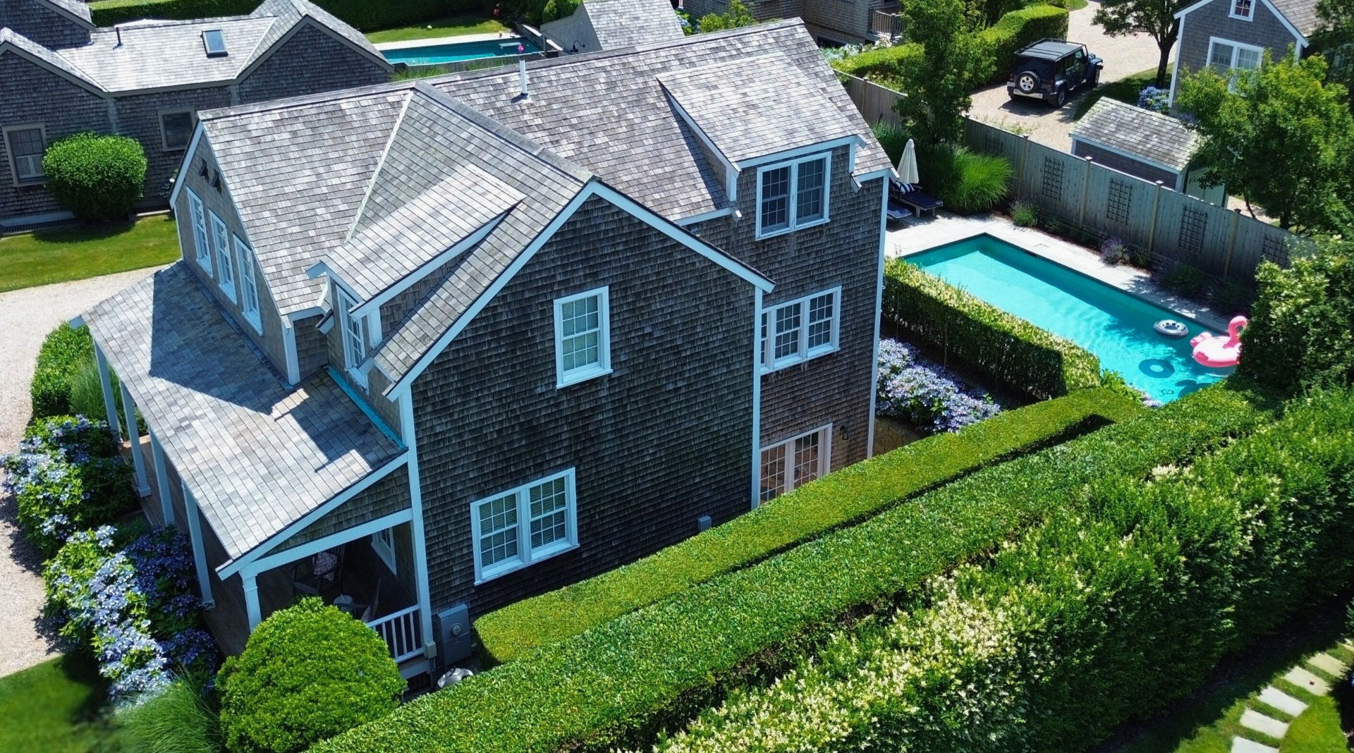 47A Vestal Street photo 18