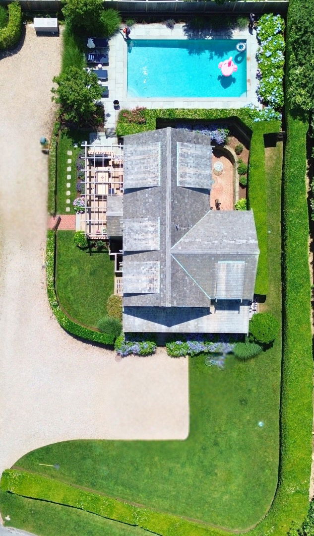 47A Vestal Street photo 3
