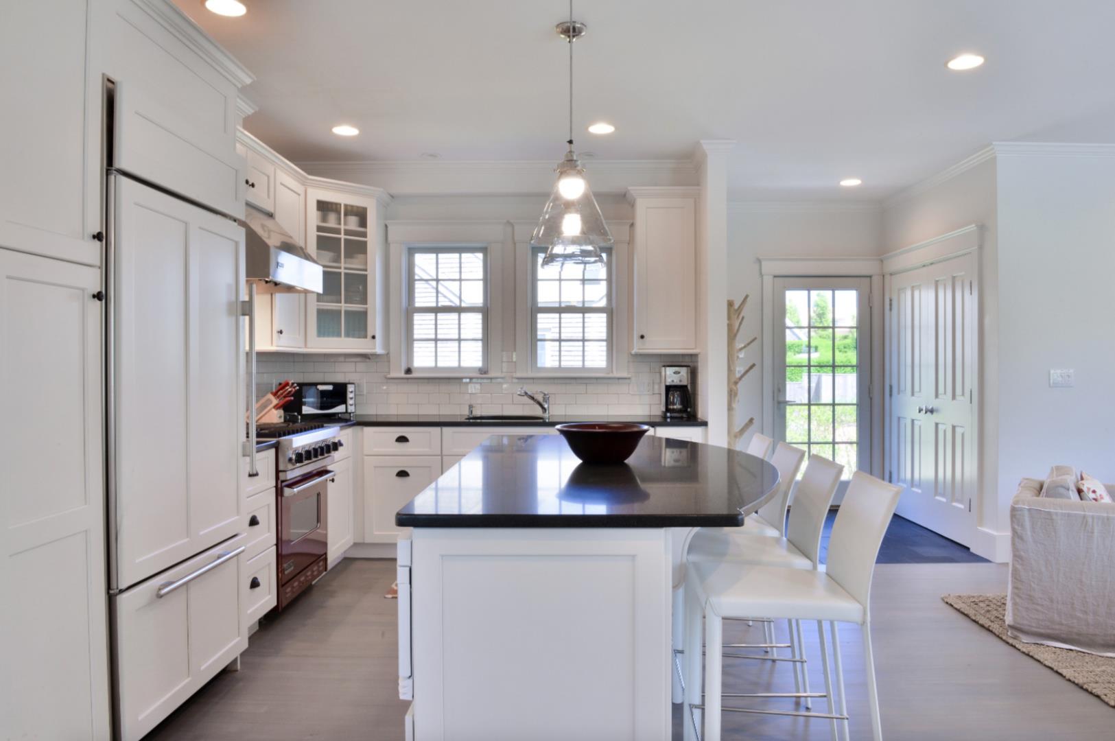 47A Vestal Street photo 7