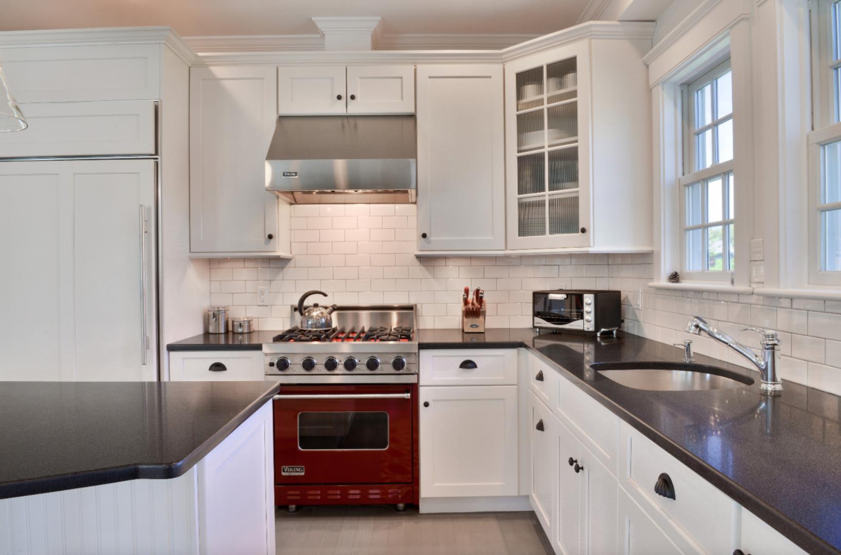 47A Vestal Street photo 8