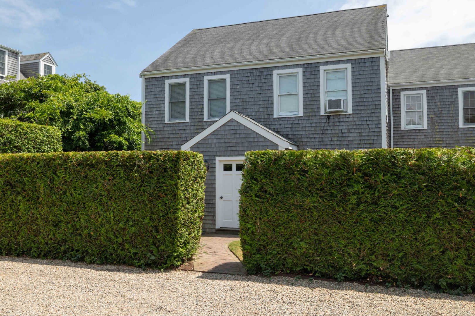 Photo of property  at 16A Boynton Lane