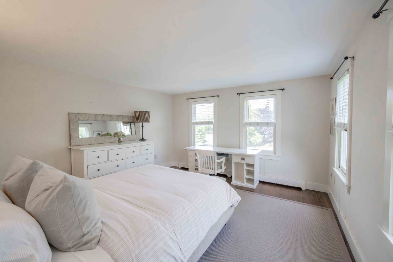 16A Boynton Lane photo 11