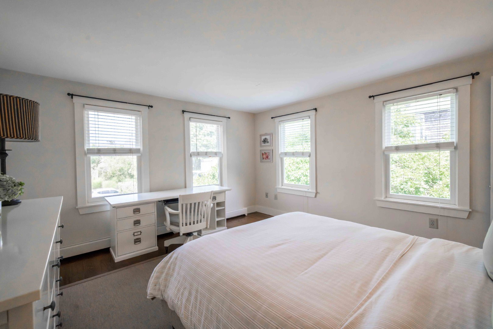 16A Boynton Lane photo 13