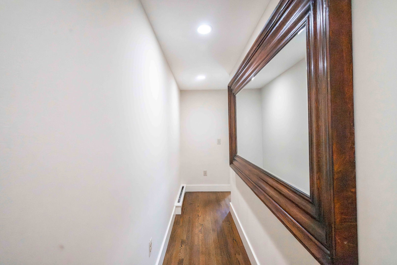 16A Boynton Lane photo 14