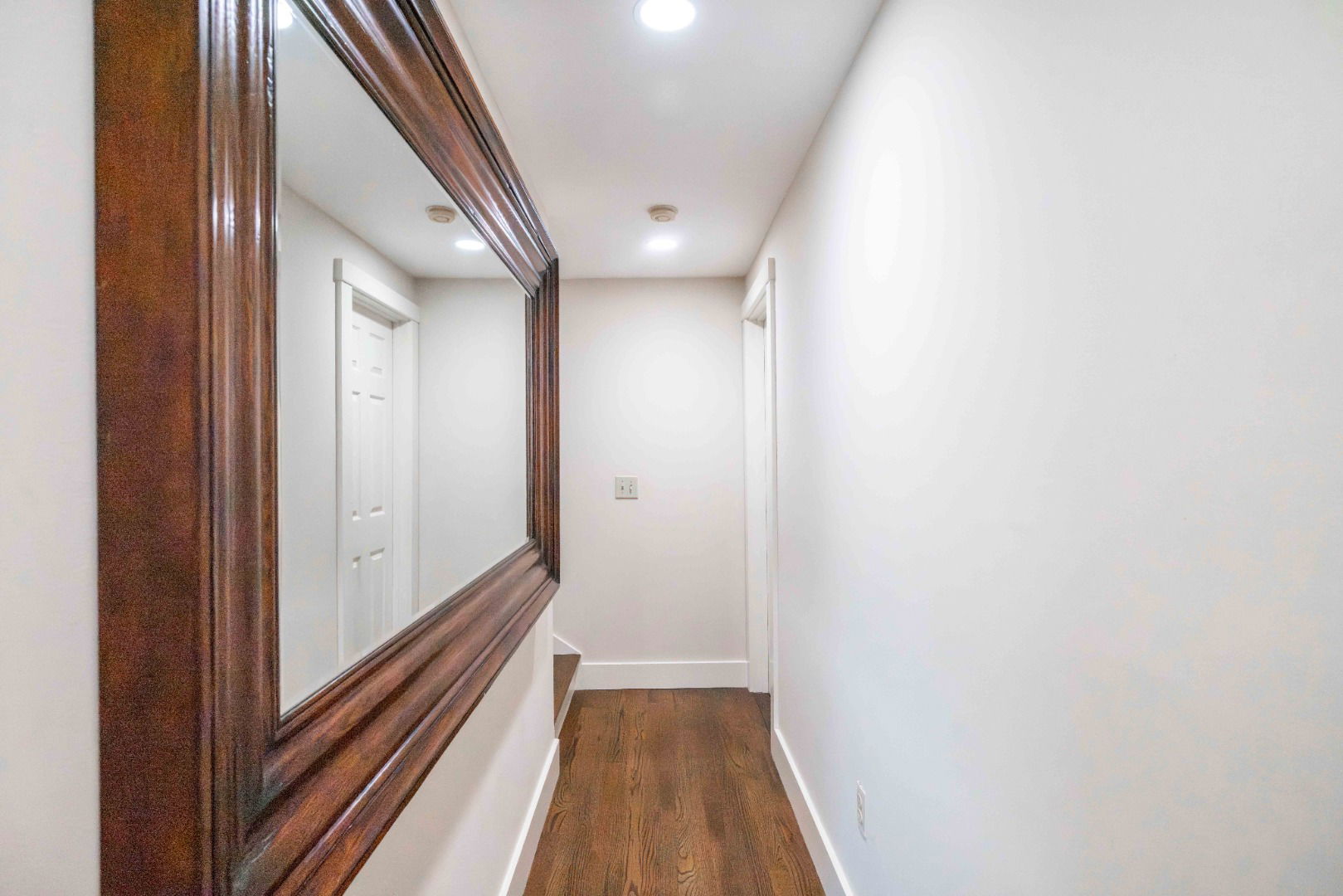 16A Boynton Lane photo 15