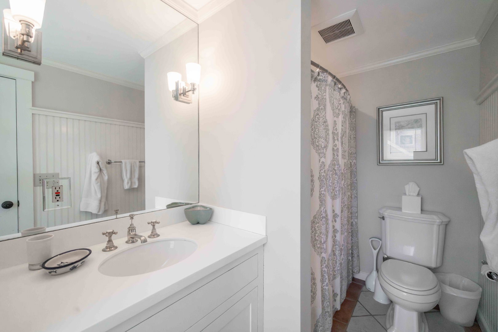 16A Boynton Lane photo 16