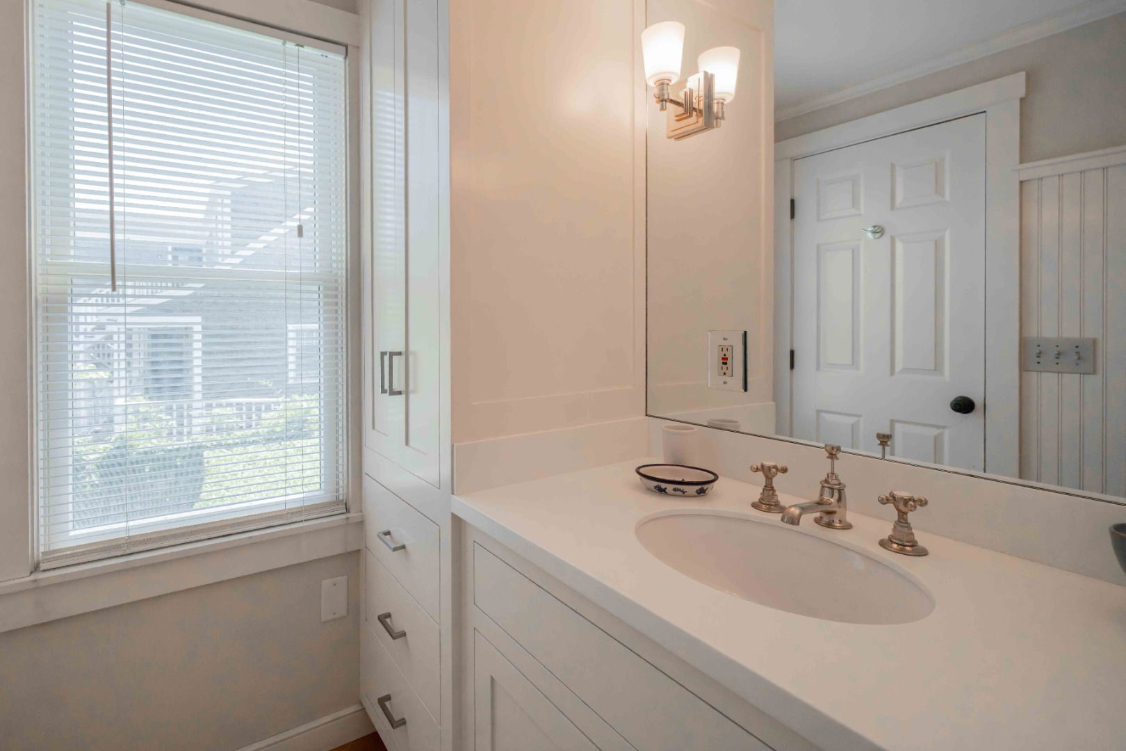 16A Boynton Lane photo 17