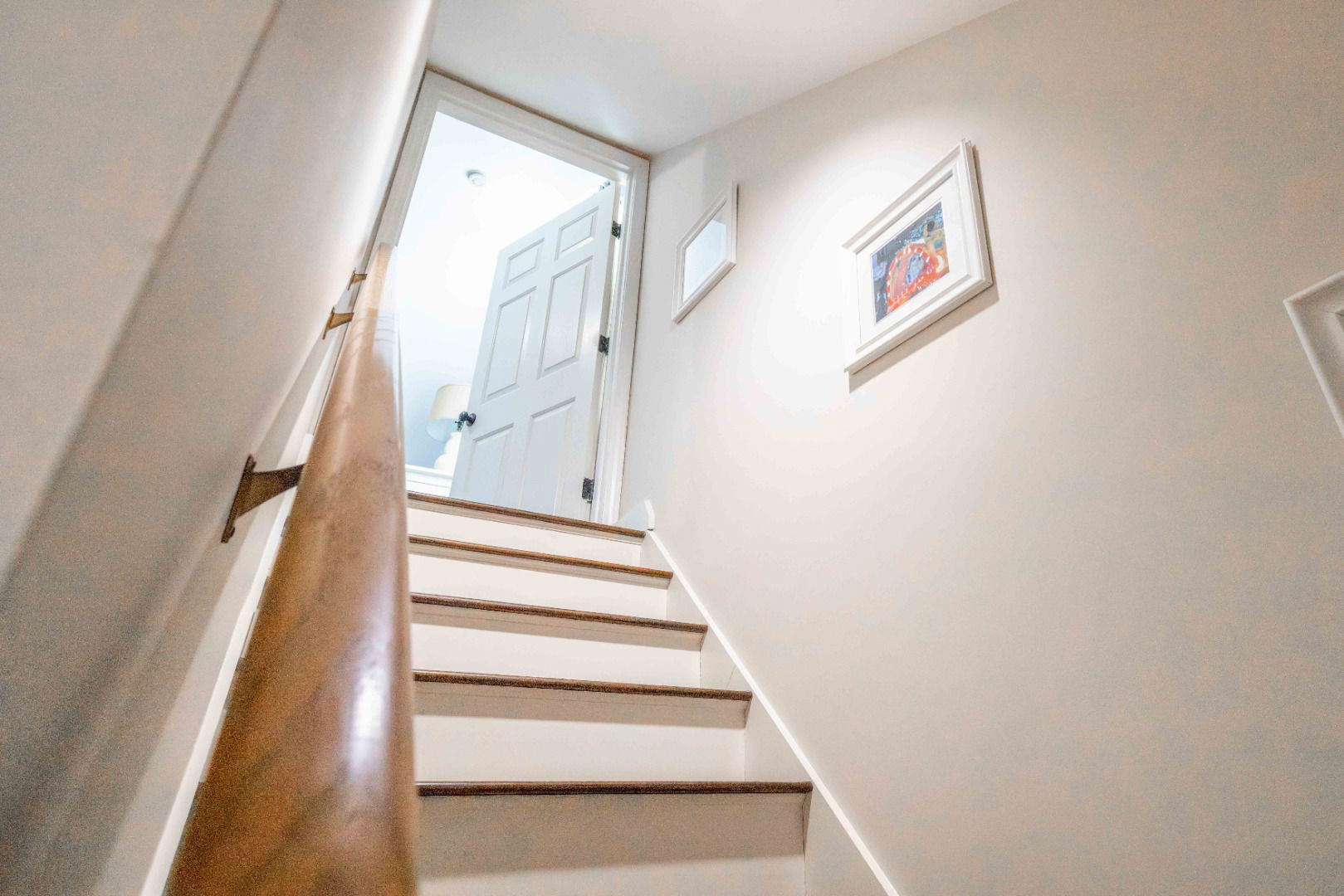 16A Boynton Lane photo 18
