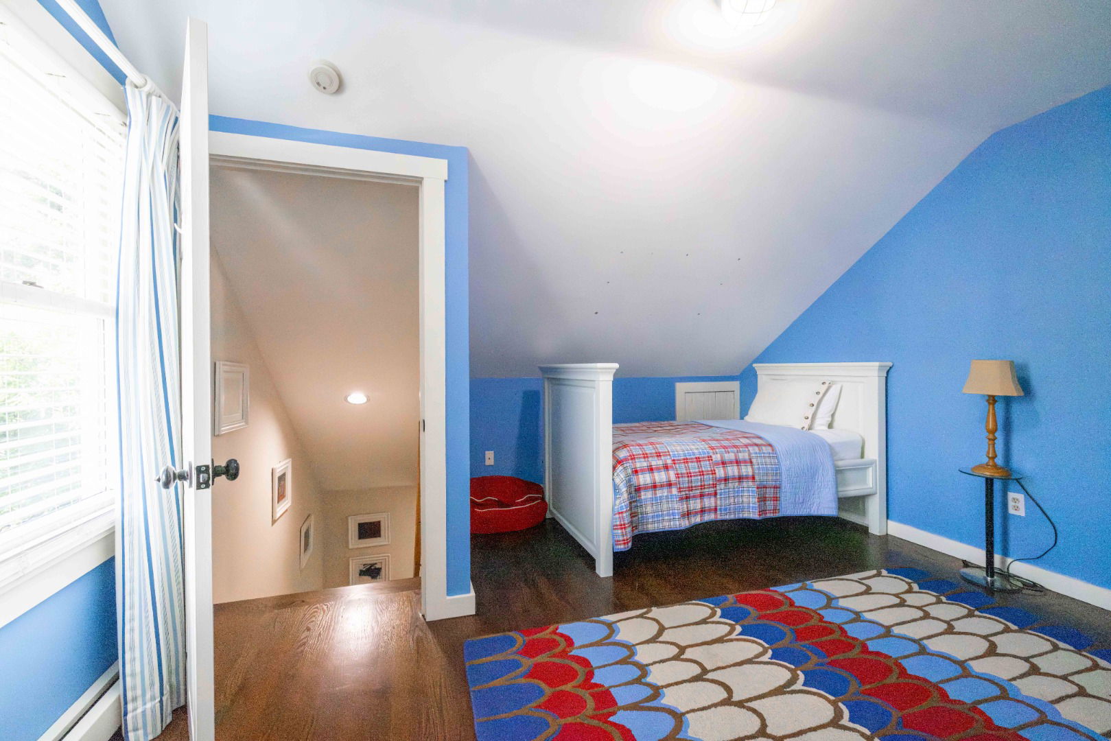 16A Boynton Lane photo 21