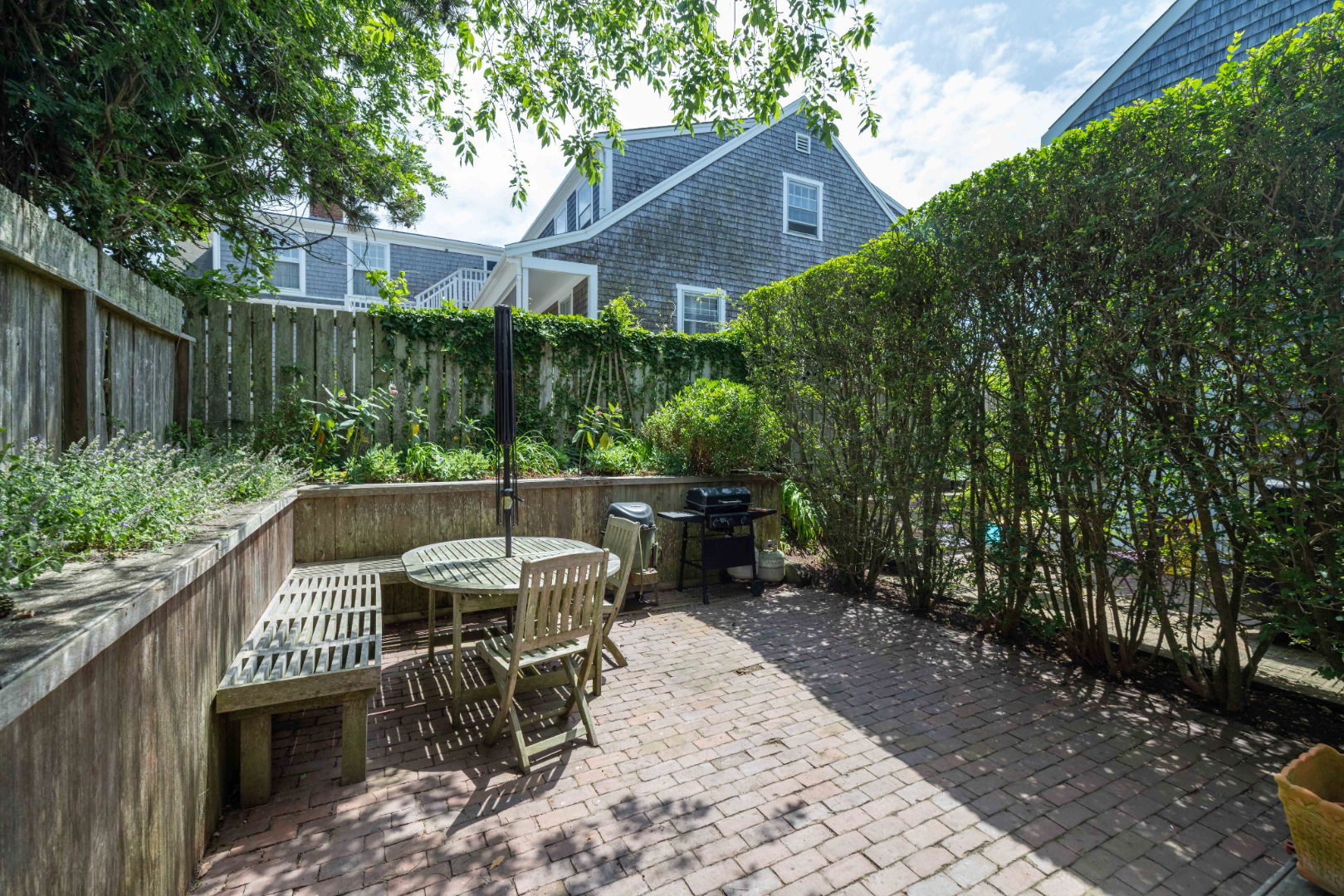 16A Boynton Lane photo 23