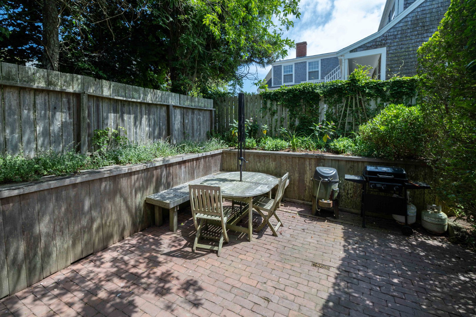 16A Boynton Lane photo 24