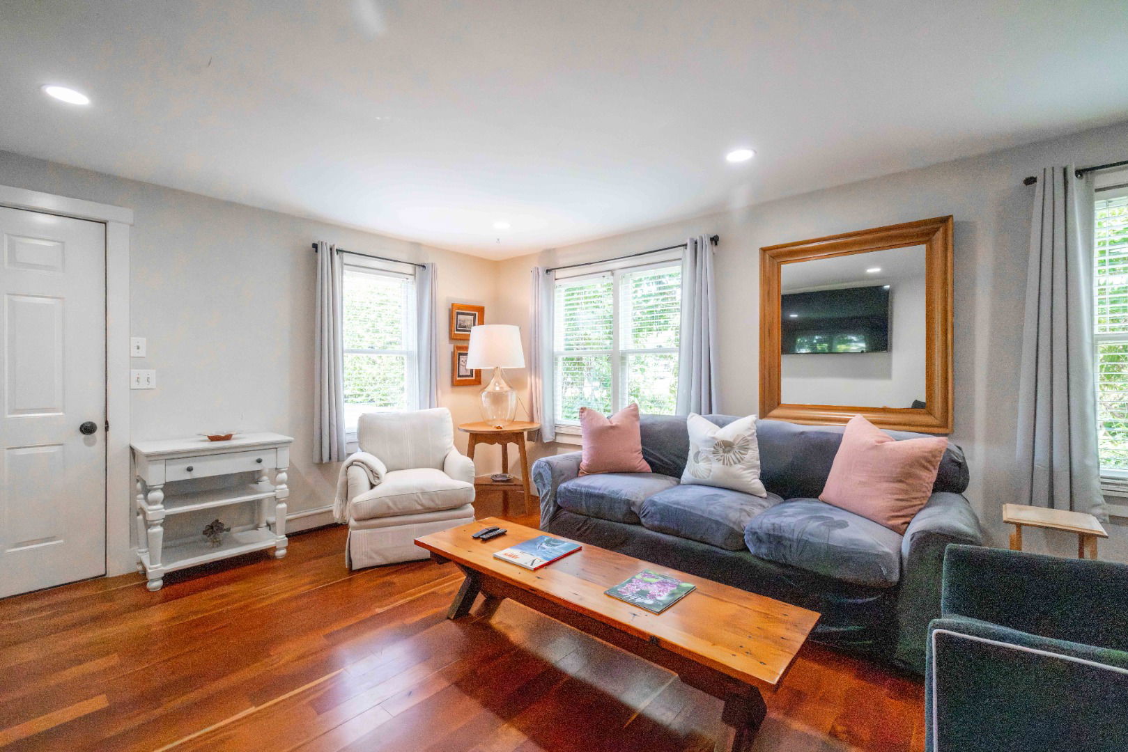 16A Boynton Lane photo 3
