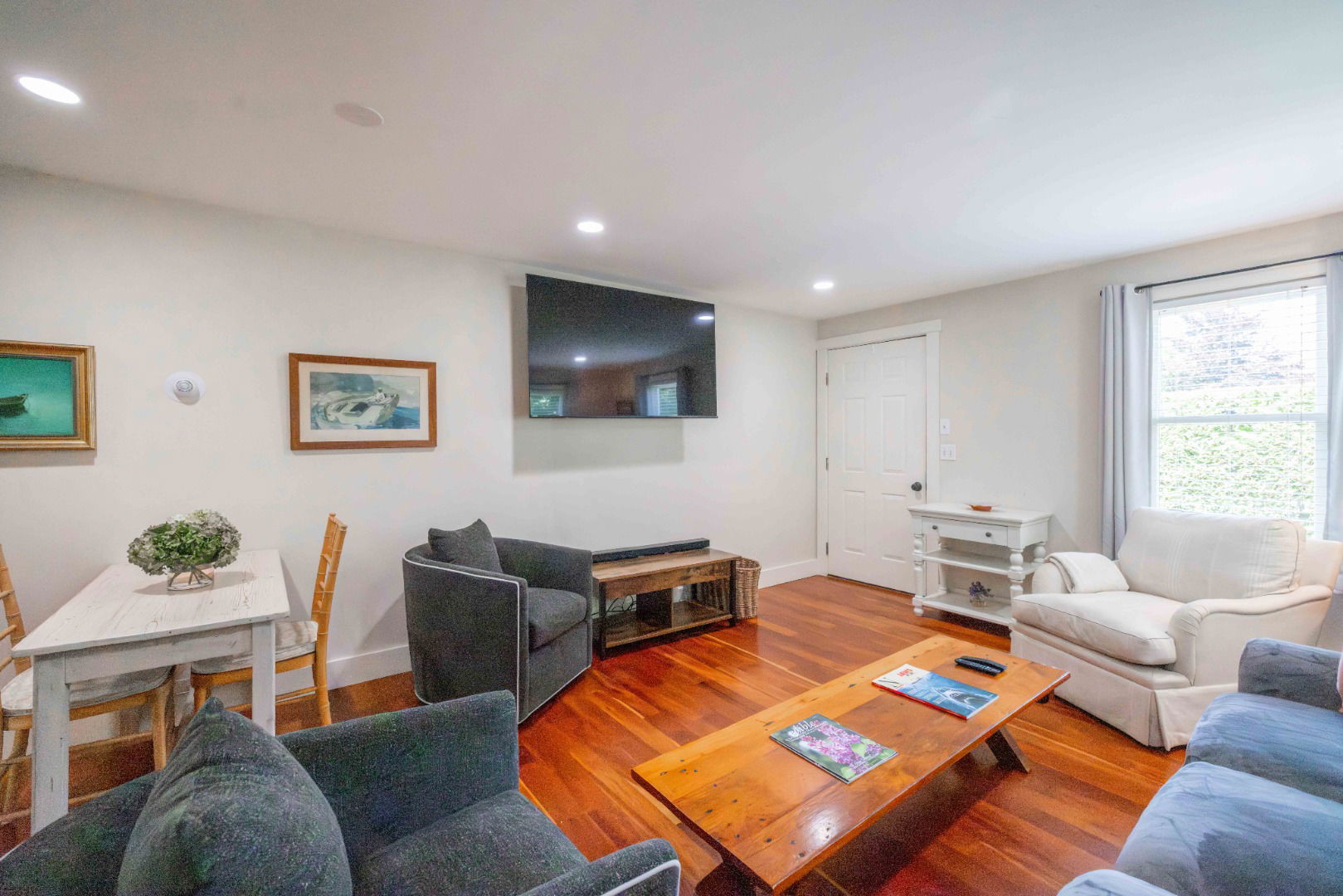 16A Boynton Lane photo 4