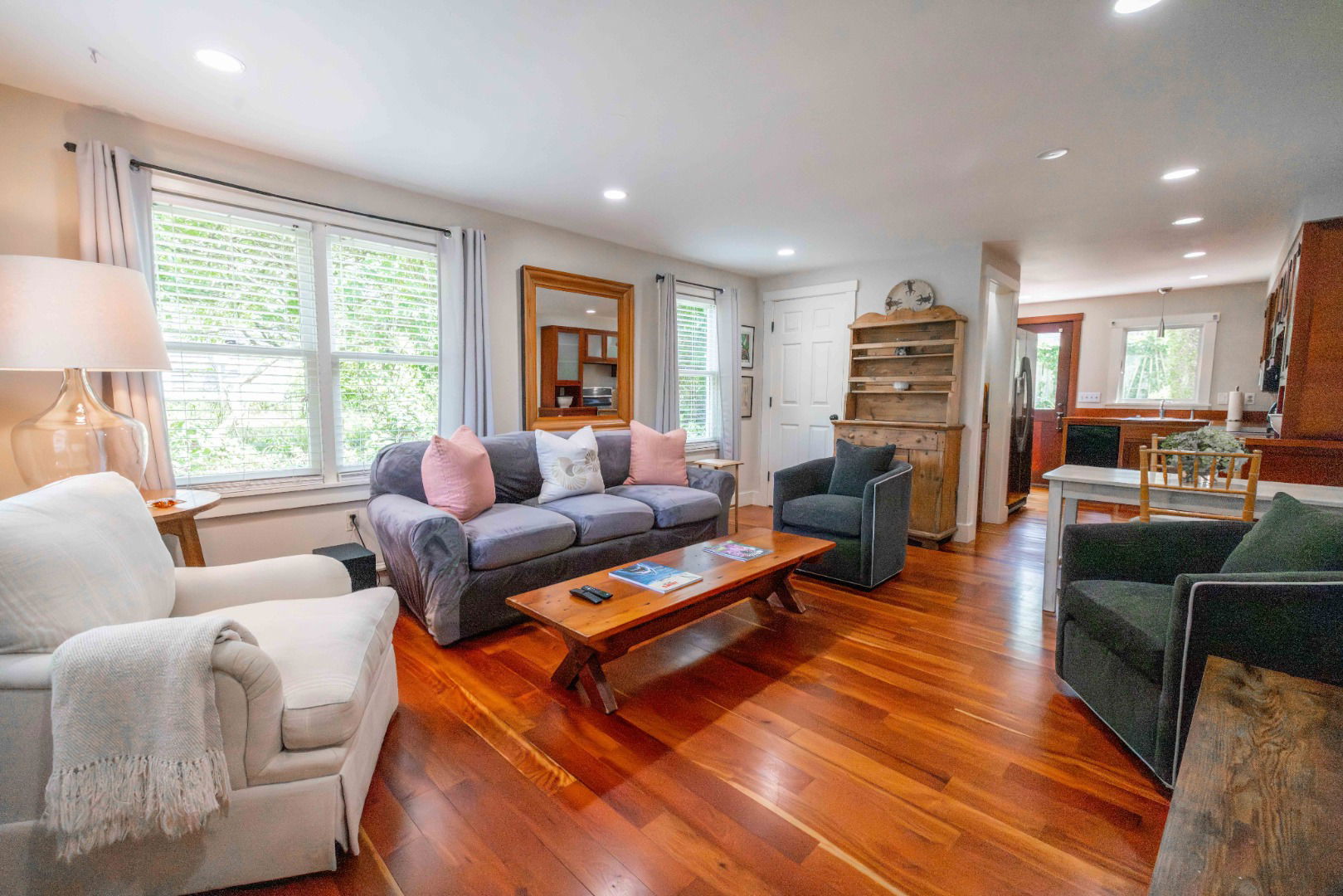 16A Boynton Lane photo 5