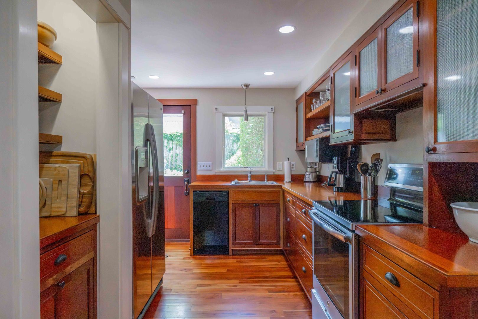 16A Boynton Lane photo 6