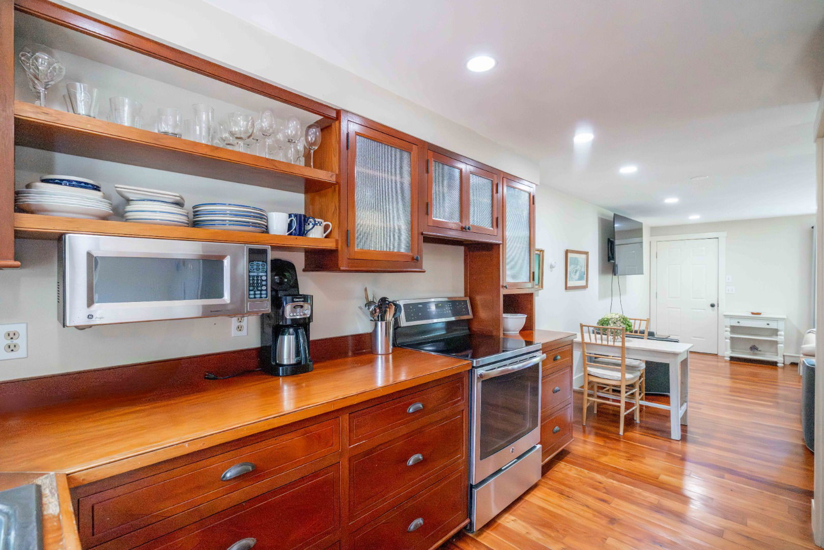 16A Boynton Lane photo 7