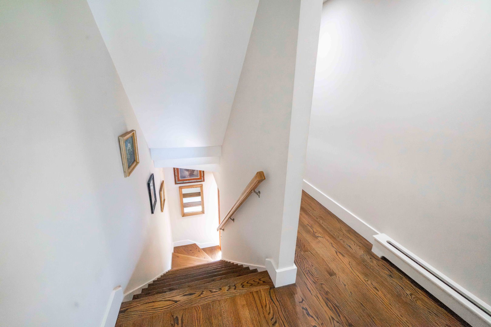 16A Boynton Lane photo 8