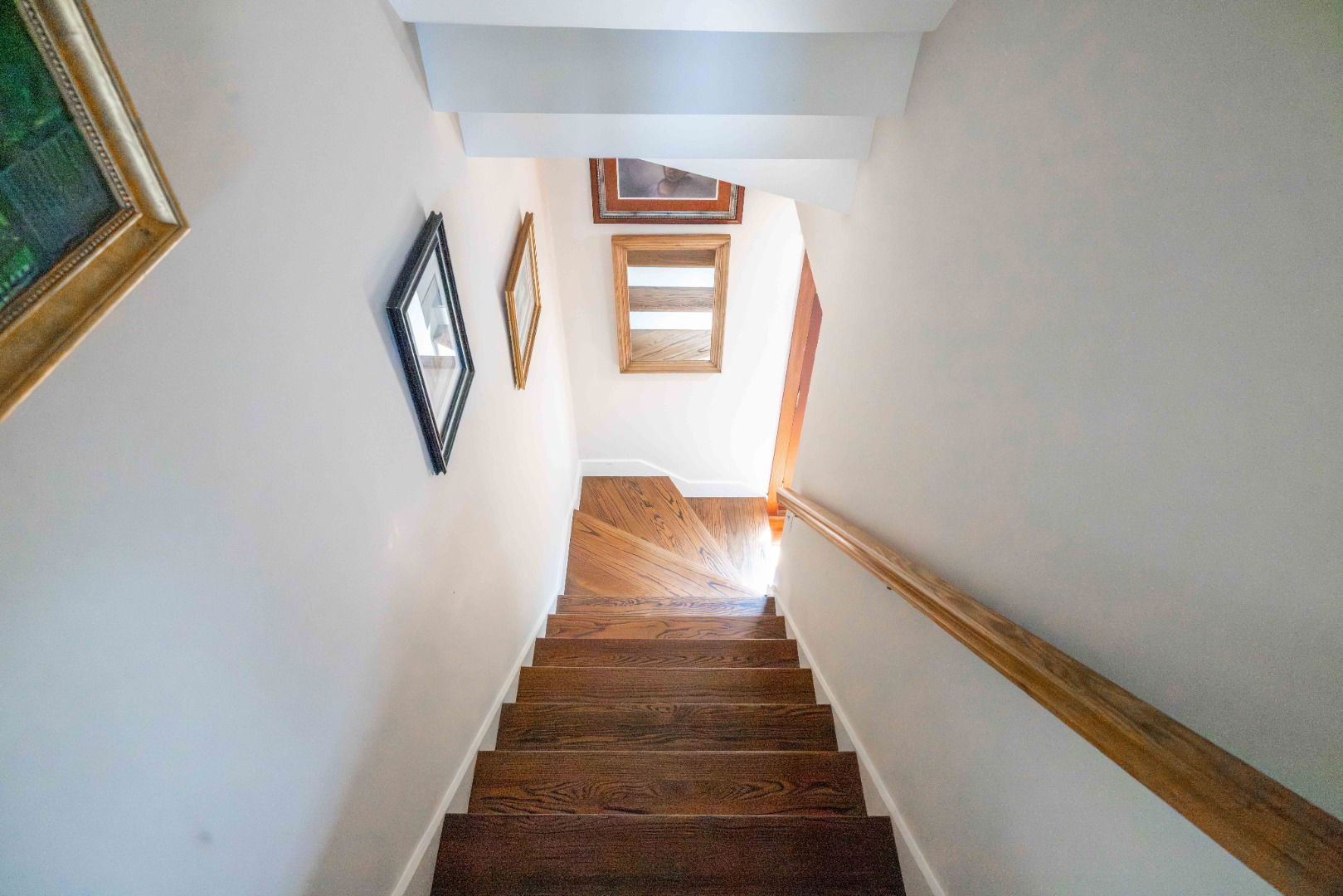 16A Boynton Lane photo 9