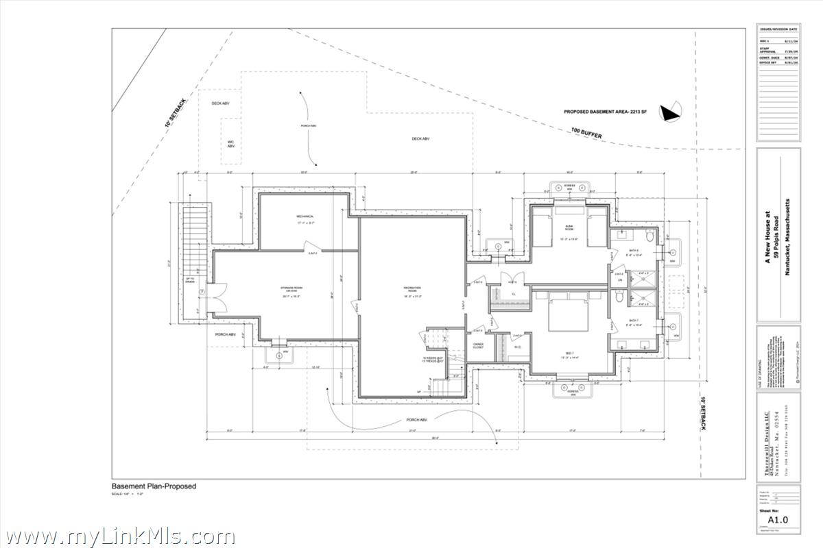 59 Polpis Road photo 10