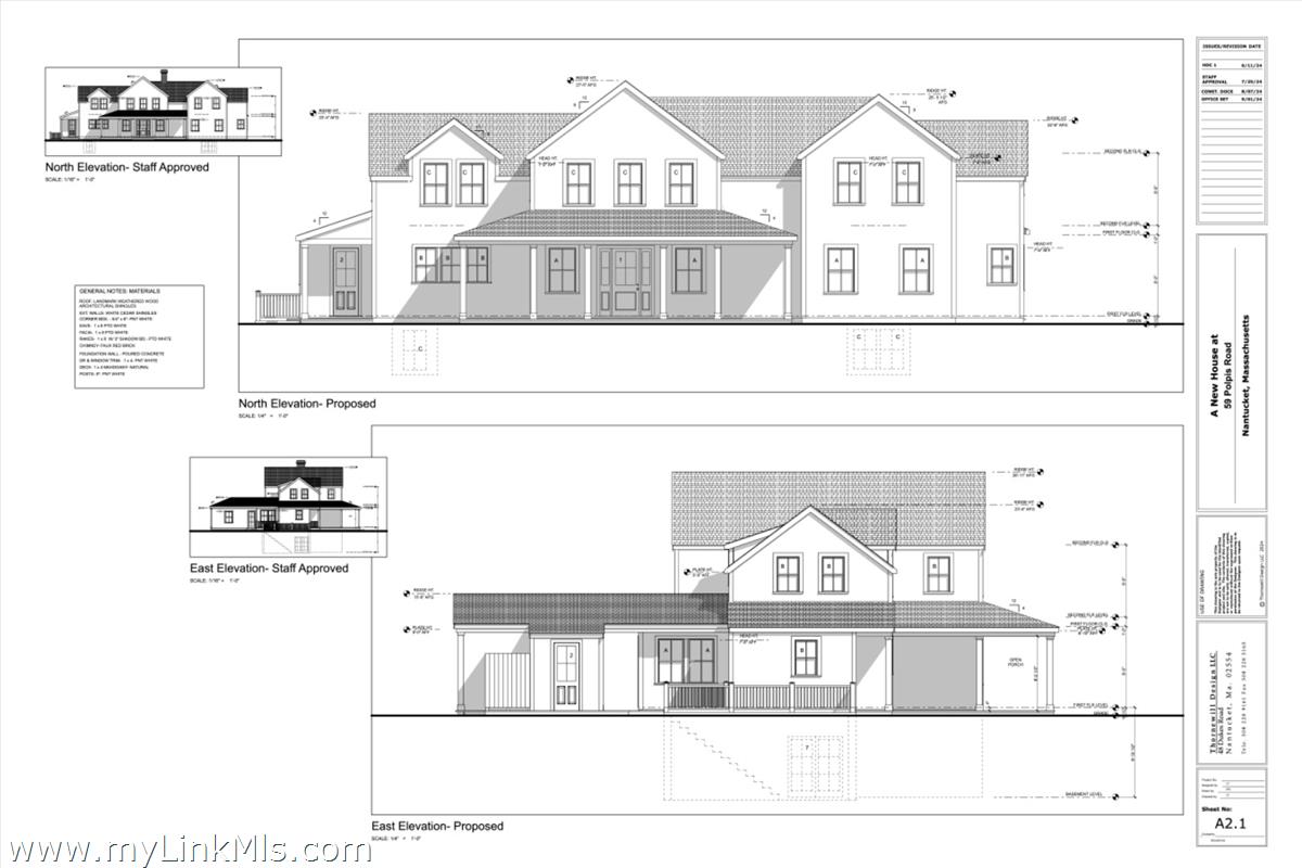 59 Polpis Road photo 11