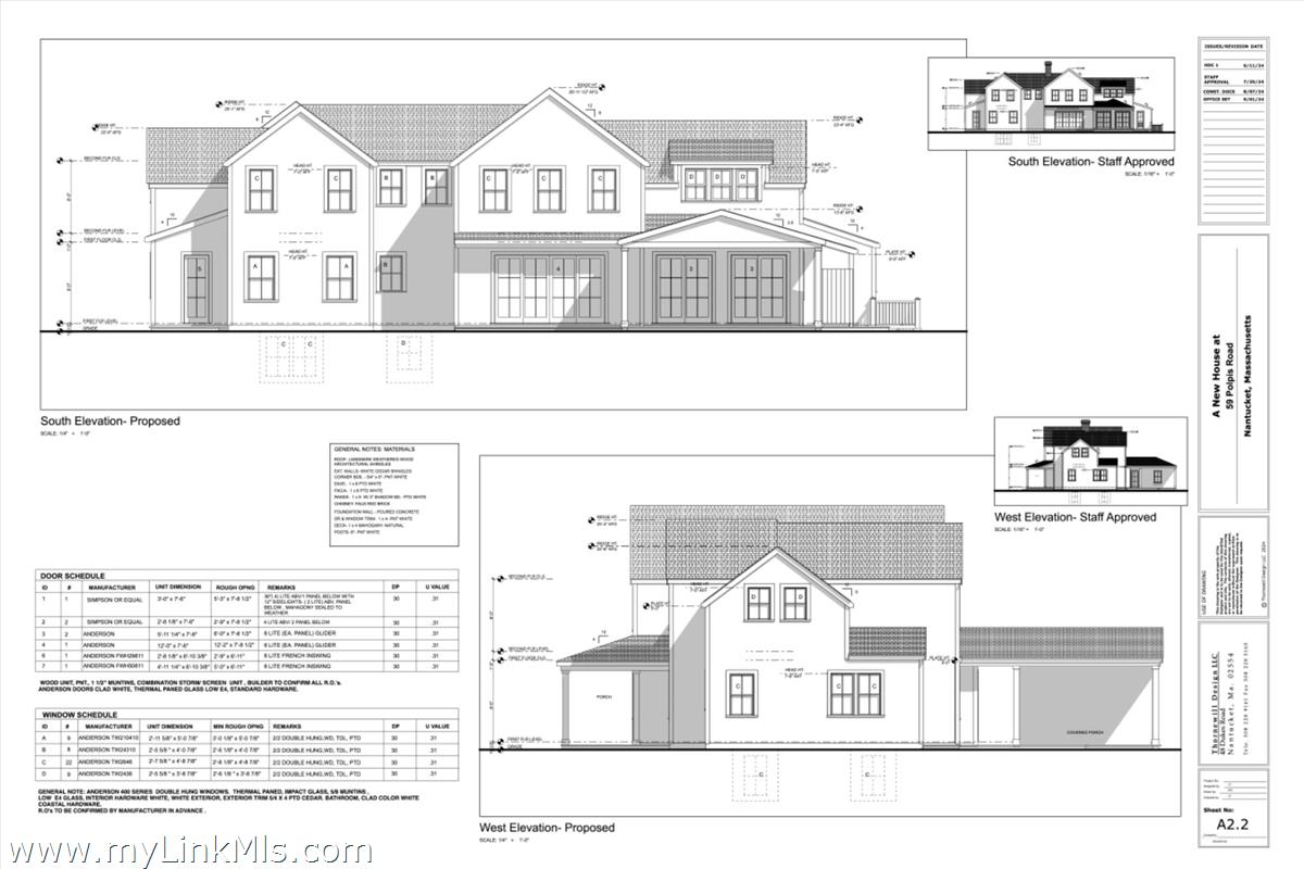 59 Polpis Road photo 12