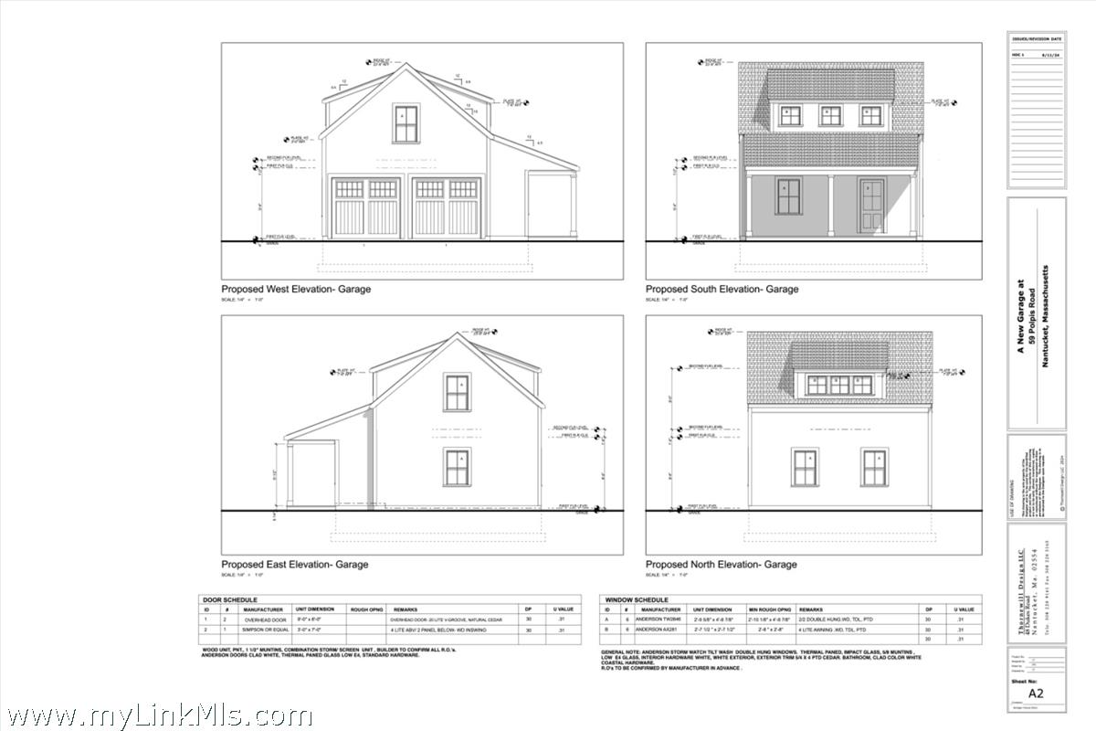 59 Polpis Road photo 14