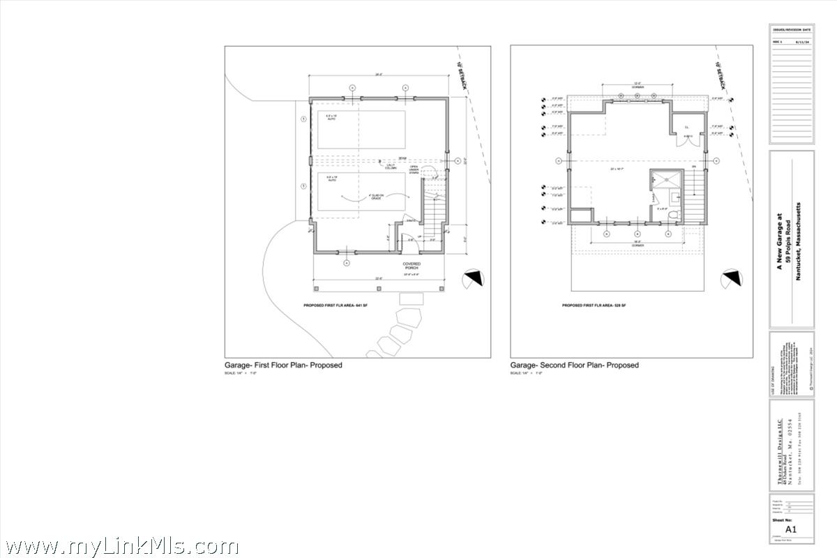 59 Polpis Road photo 15