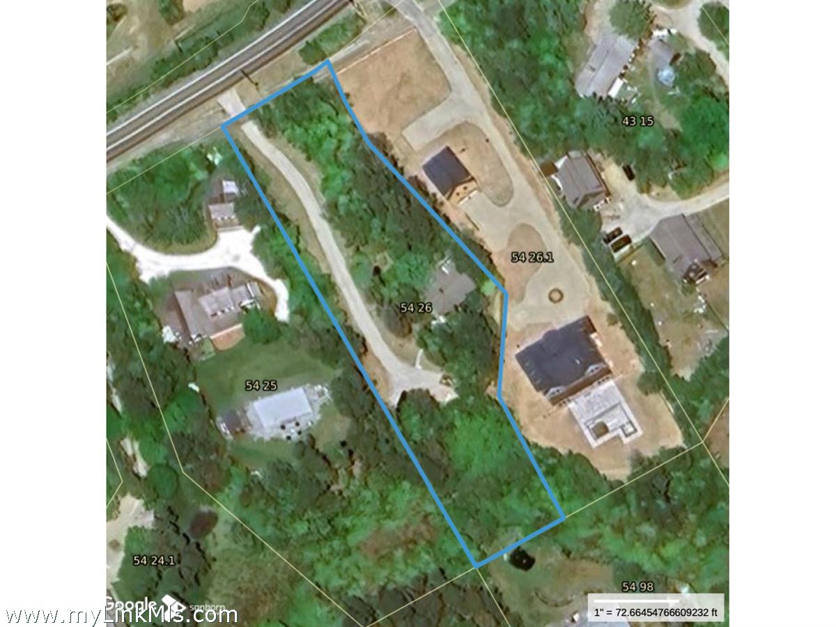 59 Polpis Road photo 16