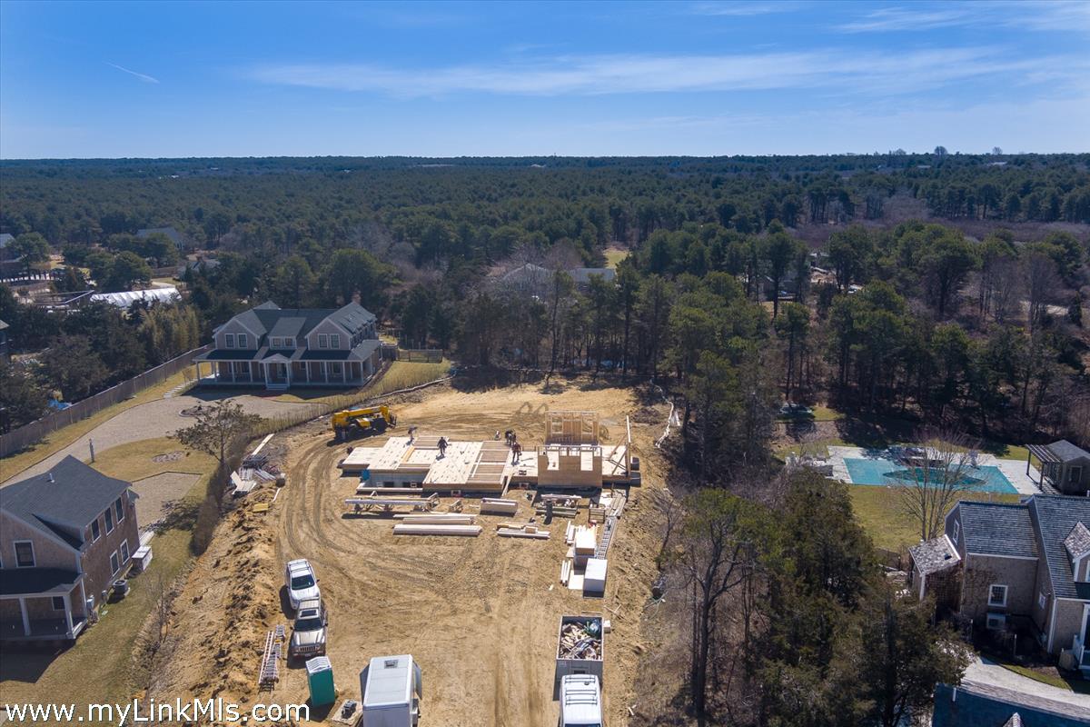 59 Polpis Road photo 17