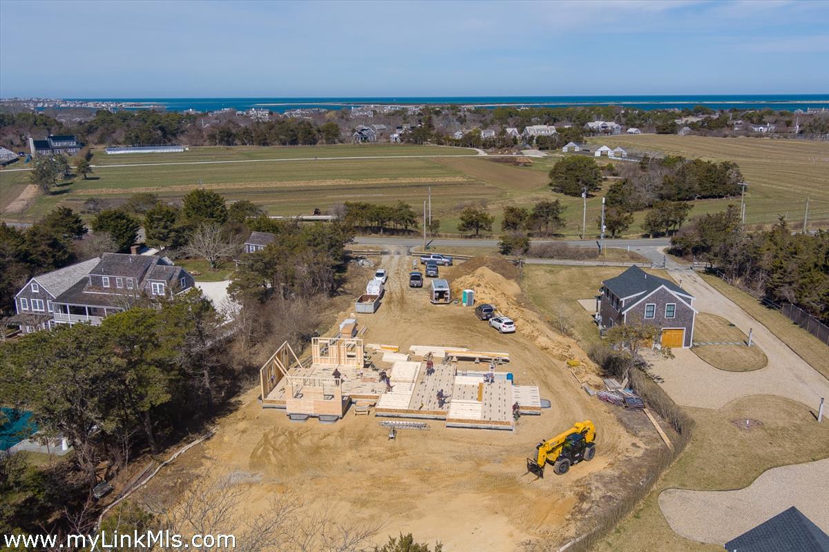 59 Polpis Road photo 18