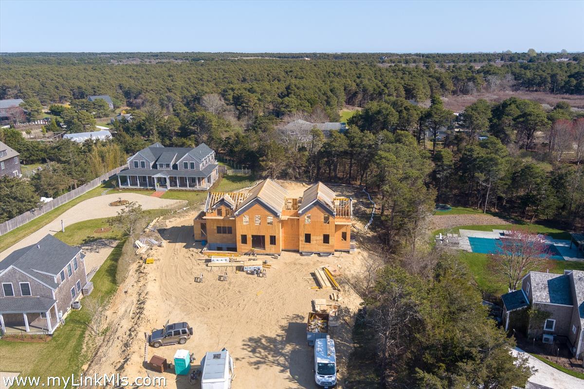 59 Polpis Road photo 19