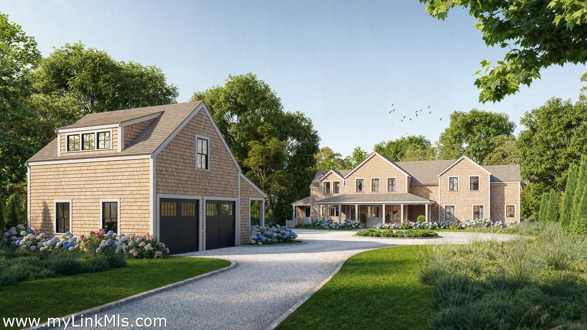 59 Polpis Road photo 2