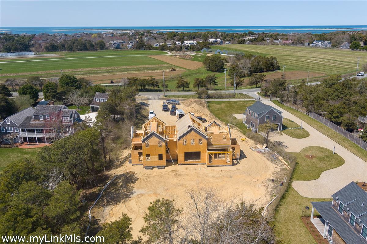 59 Polpis Road photo 20