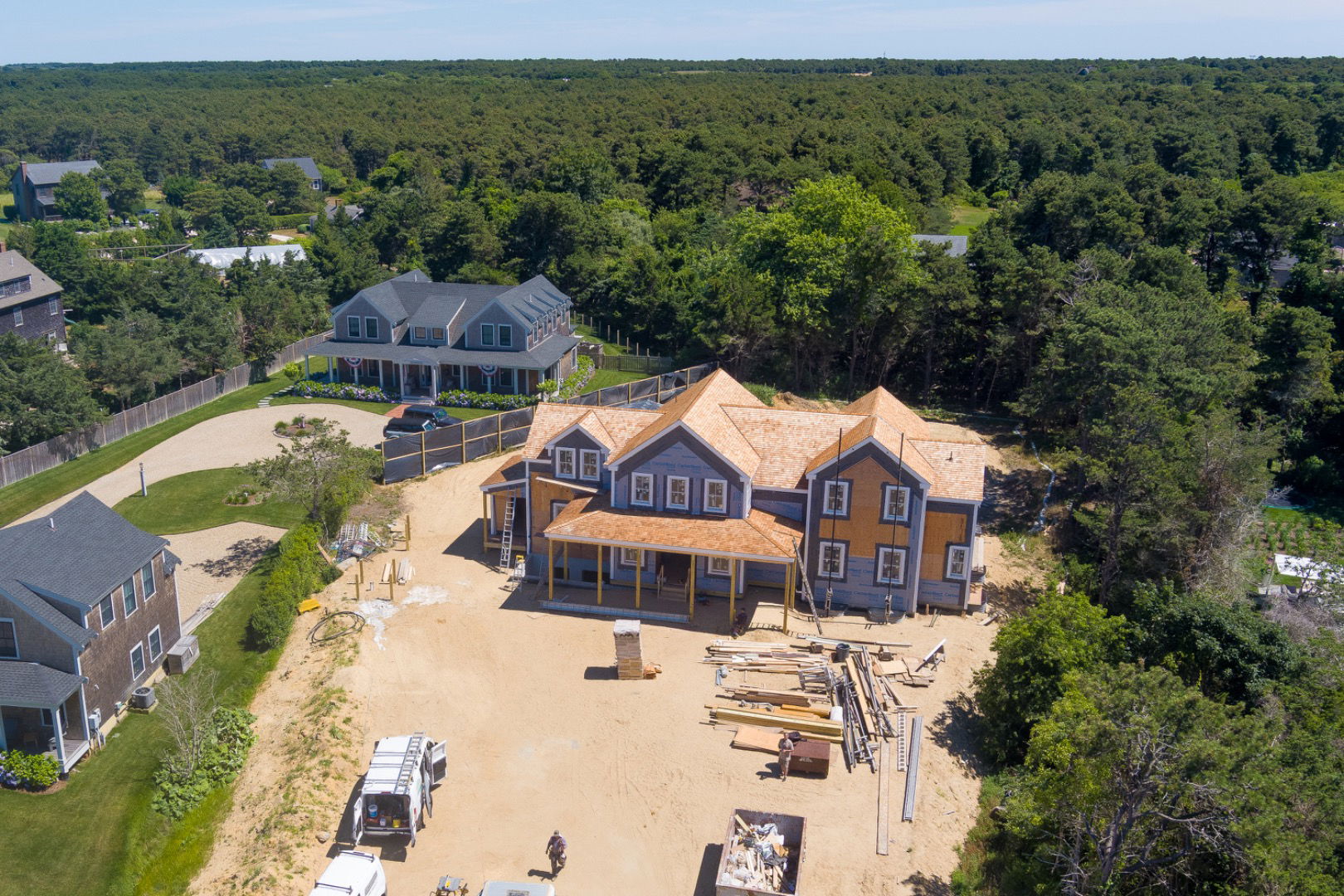 59 Polpis Road photo 21