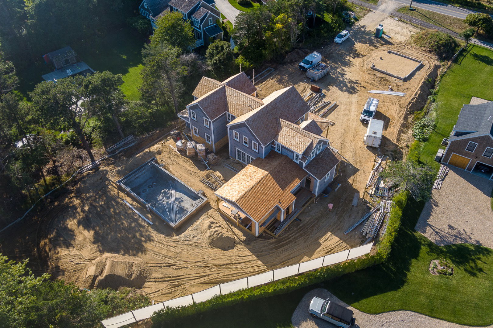 59 Polpis Road photo 25