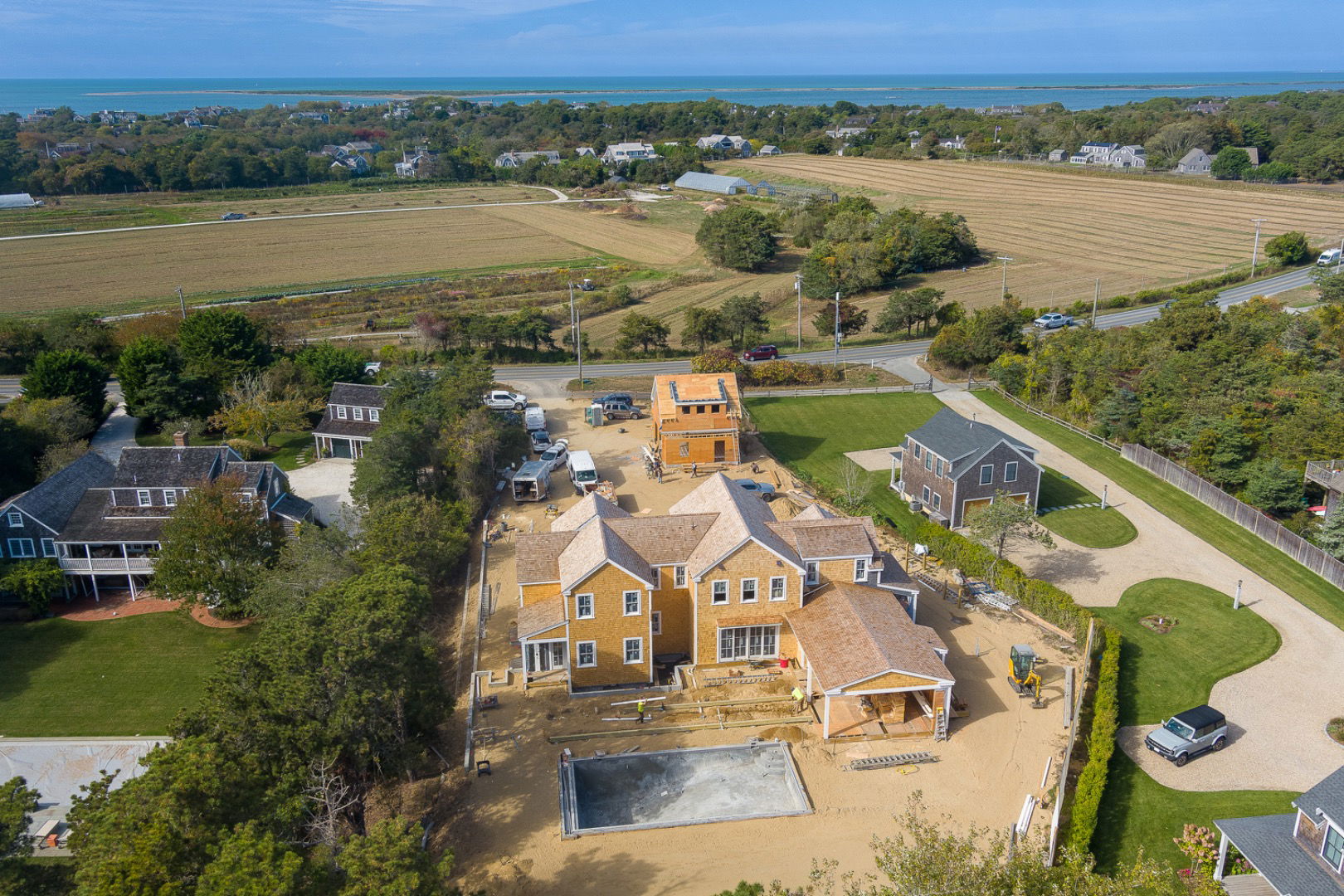 59 Polpis Road photo 26