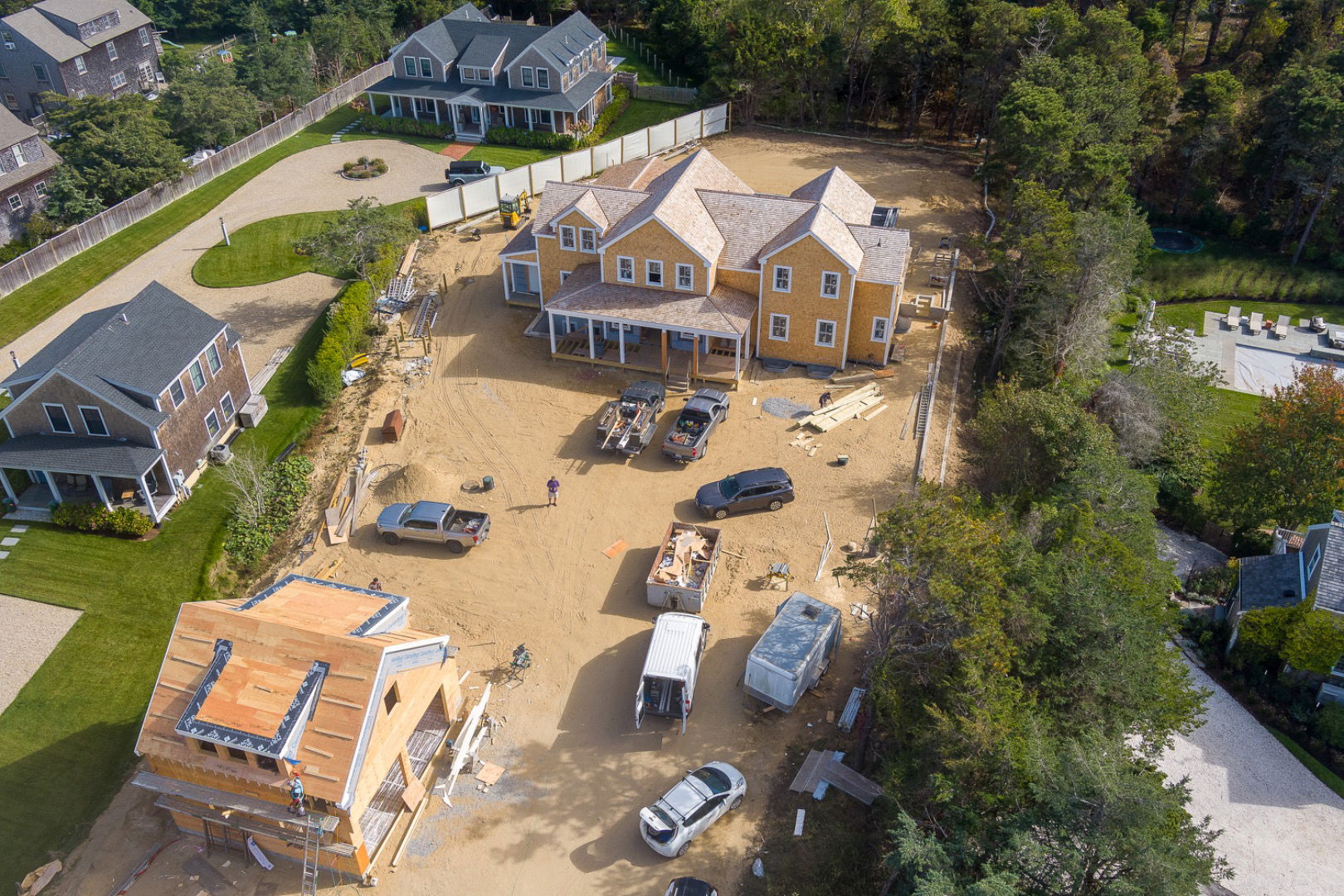 59 Polpis Road photo 27