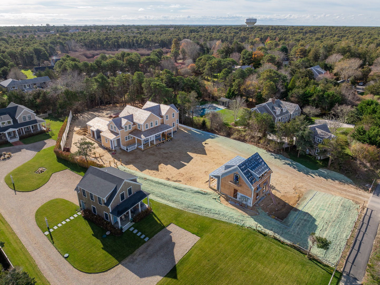 59 Polpis Road photo 30