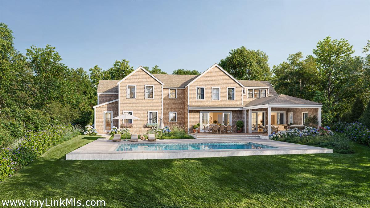 59 Polpis Road photo 4