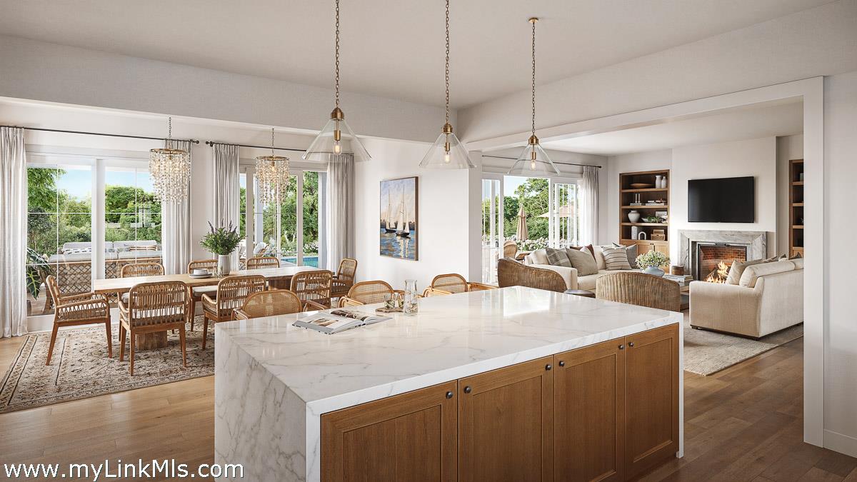 59 Polpis Road photo 5