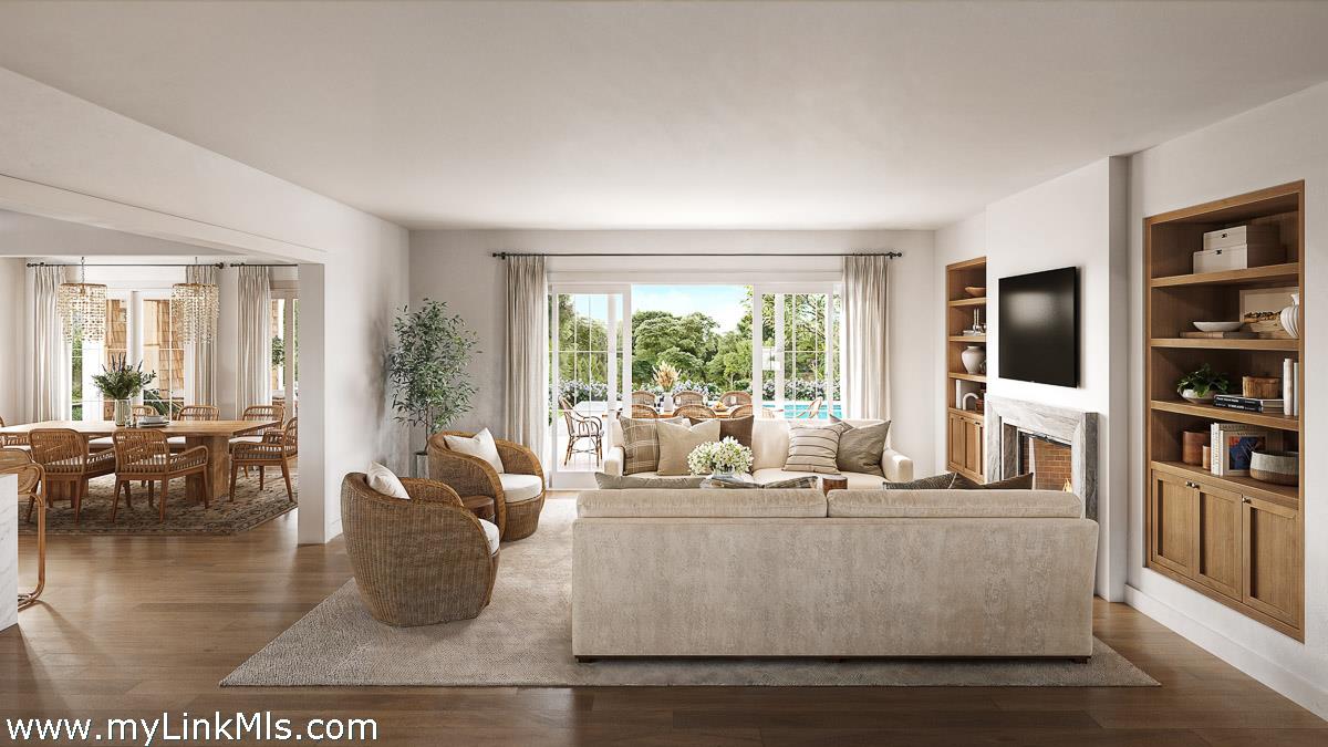 59 Polpis Road photo 6